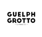 Guelph Grotto logo