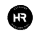 Horizon Roc logo