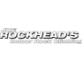 Joe Rockhead's logo