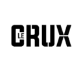 Le Crux logo