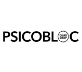 Psicobloc Logo