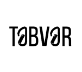 TABVAR logo