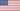 USA flag icon