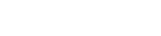 RockBase logo