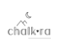 Chalkra Climbing Logo