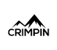 Crimpin Logo