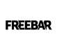 Freebar Logo