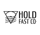 Hold Fast Co logo