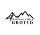 Maitland Valley Grotto Logo