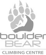 Boulder Bear logo