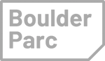 Boulder Parc logo