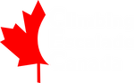 Climbing Escalade Canada Logo