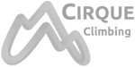 Cirque Climbing logo