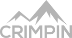 Crimpin Logo