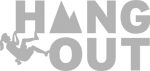 Hangout logo