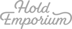 Hold Emporium Logo