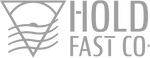 Hold Fast Co logo