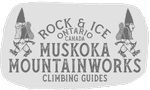 Muskoka Mountainworks Logo