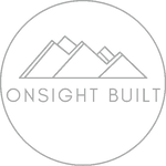 Onsight Built Logo