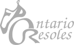 Ontario Resoles Logo