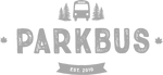 ParkBus Logo
