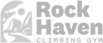Rock Haven logo