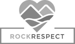Rock Respect Logo