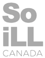 So iLL Canada Logo