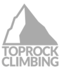 TopRock logo