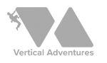 Vertical Adventures logo