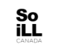 So iLL Canada Logo