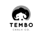 Tembo Chalk Logo