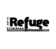 The Refuge logo